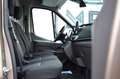 Ford Transit - L3H3-Automaat- 170Pk- Standverwarming- 28800+BTW - thumbnail 7