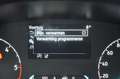 Ford Transit - L3H3-Automaat- 170Pk- Standverwarming- 28800+BTW - thumbnail 17