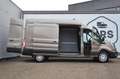 Ford Transit - L3H3-Automaat- 170Pk- Standverwarming- 28800+BTW - thumbnail 5