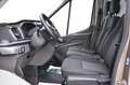 Ford Transit - L3H3-Automaat- 170Pk- Standverwarming- 28800+BTW - thumbnail 10