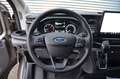 Ford Transit - L3H3-Automaat- 170Pk- Standverwarming- 28800+BTW - thumbnail 11