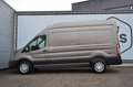 Ford Transit - L3H3-Automaat- 170Pk- Standverwarming- 28800+BTW - thumbnail 23