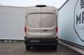 Ford Transit - L3H3-Automaat- 170Pk- Standverwarming- 28800+BTW - thumbnail 20