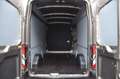 Ford Transit - L3H3-Automaat- 170Pk- Standverwarming- 28800+BTW - thumbnail 18