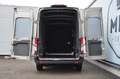 Ford Transit - L3H3-Automaat- 170Pk- Standverwarming- 28800+BTW - thumbnail 19