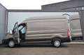 Ford Transit - L3H3-Automaat- 170Pk- Standverwarming- 28800+BTW - thumbnail 22
