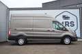 Ford Transit - L3H3-Automaat- 170Pk- Standverwarming- 28800+BTW - thumbnail 4