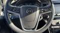 Opel Mokka X 1.6 D 136 BLACK EDITION 4X2 EURO6D-T Gris - thumbnail 11