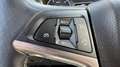 Opel Mokka X 1.6 D 136 BLACK EDITION 4X2 EURO6D-T Gris - thumbnail 13