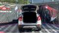 Opel Mokka X 1.6 D 136 BLACK EDITION 4X2 EURO6D-T Gris - thumbnail 8