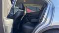 Opel Mokka X 1.6 D 136 BLACK EDITION 4X2 EURO6D-T Gris - thumbnail 7