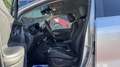 Opel Mokka X 1.6 D 136 BLACK EDITION 4X2 EURO6D-T Gris - thumbnail 6