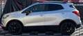 Opel Mokka X 1.6 D 136 BLACK EDITION 4X2 EURO6D-T Gris - thumbnail 3