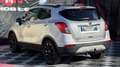 Opel Mokka X 1.6 D 136 BLACK EDITION 4X2 EURO6D-T Gris - thumbnail 9