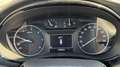 Opel Mokka X 1.6 D 136 BLACK EDITION 4X2 EURO6D-T Gris - thumbnail 19