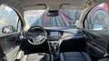 Opel Mokka X 1.6 D 136 BLACK EDITION 4X2 EURO6D-T Gris - thumbnail 5