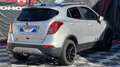 Opel Mokka X 1.6 D 136 BLACK EDITION 4X2 EURO6D-T Gris - thumbnail 4
