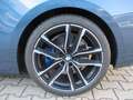 BMW 440 M440 d xDrive Coupe Laser Harman/Kardon... Albastru - thumbnail 15