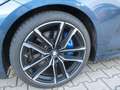 BMW 440 M440 d xDrive Coupe Laser Harman/Kardon... Mavi - thumbnail 14