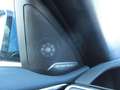 BMW 440 M440 d xDrive Coupe Laser Harman/Kardon... Blau - thumbnail 12
