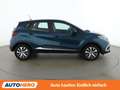 Renault Captur 0.9 Energy 4Austria Blau - thumbnail 7