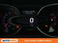 Renault Captur 0.9 Energy 4Austria Blau - thumbnail 20
