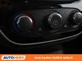 Renault Captur 0.9 Energy 4Austria Blau - thumbnail 23