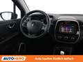 Renault Captur 0.9 Energy 4Austria Blau - thumbnail 13
