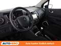 Renault Captur 0.9 Energy 4Austria Blau - thumbnail 11