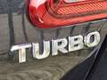 Opel Corsa 1.4 TURBO Color Edition CRUISE CONTROL|BLUE TOOTH Zwart - thumbnail 31