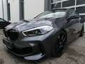 BMW 135 i xDrive M-Sitze/Pano/H&K/Kamera/Virtual Grigio - thumbnail 1
