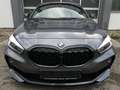 BMW 135 i xDrive M-Sitze/Pano/H&K/Kamera/Virtual Grigio - thumbnail 2