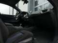 BMW 135 i xDrive M-Sitze/Pano/H&K/Kamera/Virtual Gris - thumbnail 17