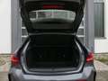 BMW 135 i xDrive M-Sitze/Pano/H&K/Kamera/Virtual Gris - thumbnail 20