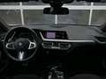 BMW 135 i xDrive M-Sitze/Pano/H&K/Kamera/Virtual Grigio - thumbnail 14