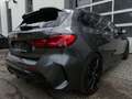 BMW 135 i xDrive M-Sitze/Pano/H&K/Kamera/Virtual Grigio - thumbnail 5