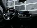 BMW 135 i xDrive M-Sitze/Pano/H&K/Kamera/Virtual Gris - thumbnail 16