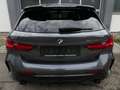 BMW 135 i xDrive M-Sitze/Pano/H&K/Kamera/Virtual Grigio - thumbnail 6
