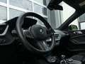 BMW 135 i xDrive M-Sitze/Pano/H&K/Kamera/Virtual Grigio - thumbnail 11