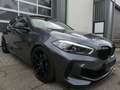BMW 135 i xDrive M-Sitze/Pano/H&K/Kamera/Virtual Grigio - thumbnail 3