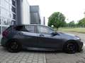 BMW 135 i xDrive M-Sitze/Pano/H&K/Kamera/Virtual Grigio - thumbnail 8