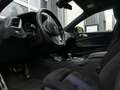 BMW 135 i xDrive M-Sitze/Pano/H&K/Kamera/Virtual Grigio - thumbnail 9