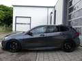 BMW 135 i xDrive M-Sitze/Pano/H&K/Kamera/Virtual Grigio - thumbnail 4