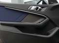 BMW 135 i xDrive M-Sitze/Pano/H&K/Kamera/Virtual Grigio - thumbnail 13