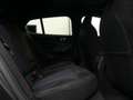 BMW 135 i xDrive M-Sitze/Pano/H&K/Kamera/Virtual Grigio - thumbnail 15