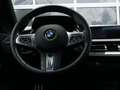 BMW 135 i xDrive M-Sitze/Pano/H&K/Kamera/Virtual Grigio - thumbnail 12