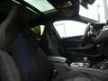 BMW 135 i xDrive M-Sitze/Pano/H&K/Kamera/Virtual Gris - thumbnail 19