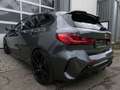 BMW 135 i xDrive M-Sitze/Pano/H&K/Kamera/Virtual Grigio - thumbnail 7