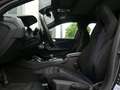 BMW 135 i xDrive M-Sitze/Pano/H&K/Kamera/Virtual Grigio - thumbnail 10