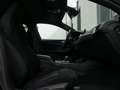 BMW 135 i xDrive M-Sitze/Pano/H&K/Kamera/Virtual Gris - thumbnail 18